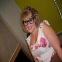 Taylor Solis - @TaylorSolis8 - Twitter