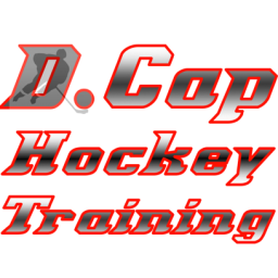 On-Ice and Off-Ice Training for Hockey players under the age of 18 who strive to play at the highest level.  Find us on Facebook and soon on Linked In.