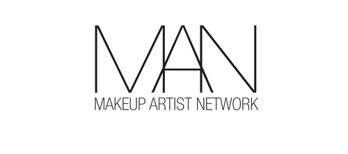 Makeup Artist Network is dedicated to providing premium cosmetics to pro makeup artists and makeup lovers!