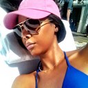 Sheila Wright - @She_Lo_ - Twitter