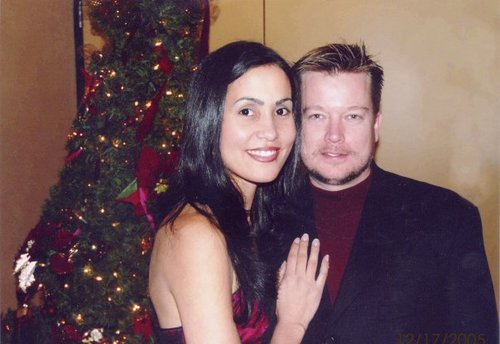 spoxbeard's profile picture. 