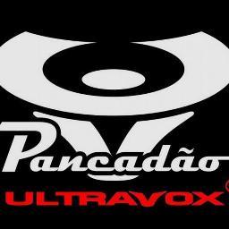 Constellation Power Com 186 Alto Falantes Ultravox 3K e 25 Modulos Taramps T-50Kw Ele Se Torna a Força Maior do Universo  HaHaHa' - ULTRAVOX E TARAMPS