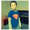 Brandon Lowrey - @bealow19 - Twitter