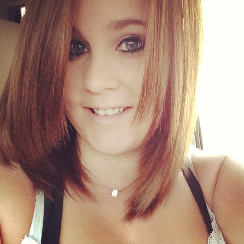 macydawn03's profile picture. I'm a country girl;; I have a huge heart && will go out my way for anyone, just don't mess with me! I workk all the time && I'm a full time student