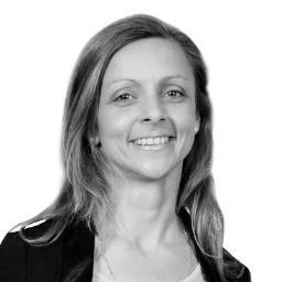 DanielleAnnells's profile picture. Helping organisations to collaborate with their community and stakeholders. Passionate about decision making 'done with' rather than 'done to'.