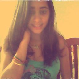 FACE: http://t.co/z66IenXAyw   ASK:http://t.co/BhXGlxlSKH  SKYPE:BrunnaSouzah INSTA:  http://t.co/Y17DwsZIdG