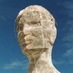 Scott London (@scottlondon) Twitter profile photo