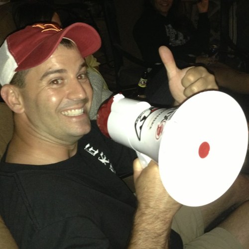 KI_Collective's profile picture. 