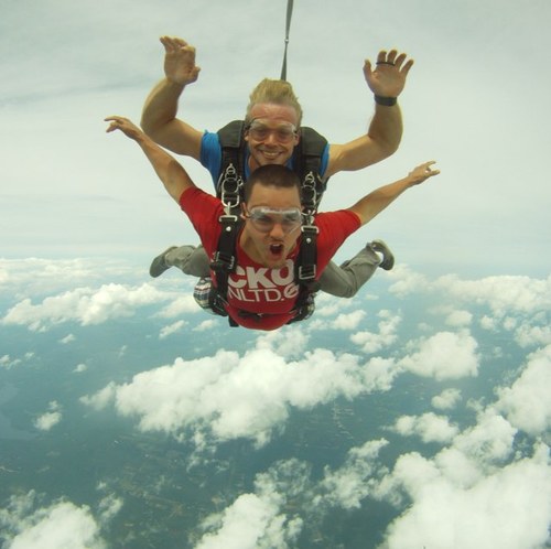 enice175's profile picture. "Somewhere, something incredible is waiting to be known" -Carl Sagan