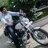 swapnil7487's profile image