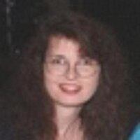 Julie In Austin (@julie78787) 's Twitter Profile