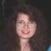 Julie In Austin (@julie78787) Twitter profile photo Julie In Austin (@julie78787) Twitter profile photo