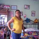 MARIA LICERIO RAMIRE - @2003Abygail - Twitter