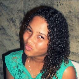 eu sou super talentosa e amo o que faço