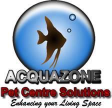 Transforming your living space with fresh fittings including aquariums/ponds fountains xtra woodwork fittings