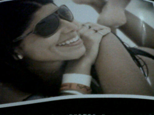 ati_110's profile picture. 