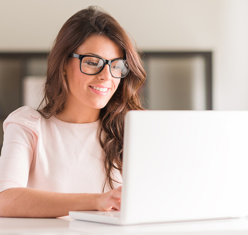 Just about fed up with the Rat race? I can relate!Welcome to HomeBody. A hub of informative sources and creative ideas for the Savy Home Entrepreneur