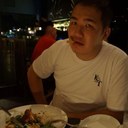 Gilbert Ho - @gilbyho - Twitter