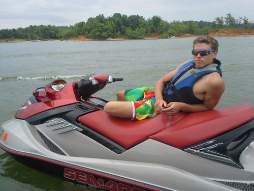 matt_bailey23's profile picture. Majoring in Occupational Safety and Health at Murray State University. Proud brother in Alpha Sigma Phi. God Bless America.