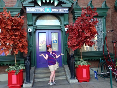 jklamensky09's profile picture. 