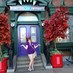 Jacqueline Lamensky (@jklamensky09) Twitter profile photo Jacqueline Lamensky (@jklamensky09) Twitter profile photo