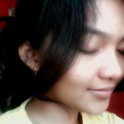 deyanaaaa_'s profile picture. Bismillah!:-)