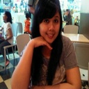 Sterling Dean - @SterlingDean2 - Twitter