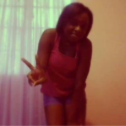 #тєαм ƒσℓℓσω вα¢к .. #у σℓσ .. #∂σ уσυ :