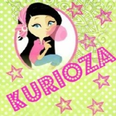♡¯ ★•.✿ Sigueme...♫♬♪..Un poco de esto, un poco de aquello♫♪♬!!!♡¯`•.★