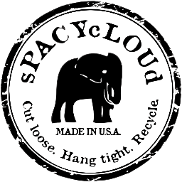 sPACYcLOUd Profile