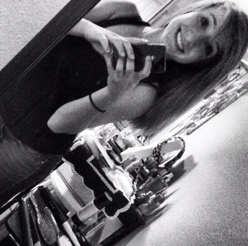 jord_mil2's profile picture. running is my life