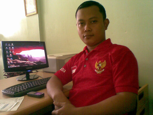 roezzly's profile picture. Syahadat, Sholat, Solawat, Sedekah, Syukur ( lima S ) ,,,اِ نْ شَآ ءَ اللّهُ