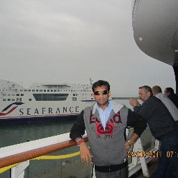 manish