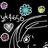 yk4656's profile image
