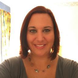Career Development Coordinator@ Laney High School