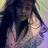 AndreaChDz's profile image