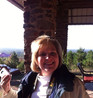 welshs91's profile picture. 