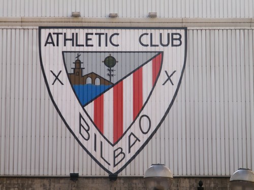 LAMIACO's profile picture. 