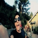 Beth Emerson - @BethEmerson13 - Twitter