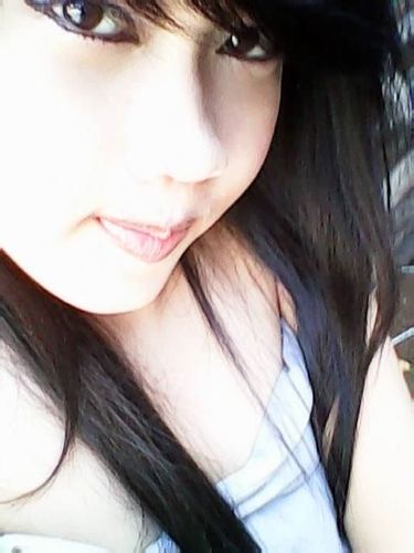 Sayang A'a Harifin 4Rever