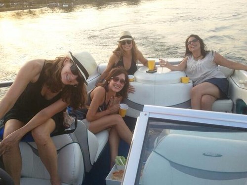 pumpkinfat's profile picture. 