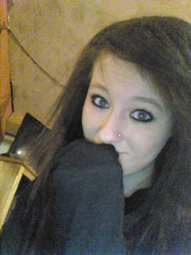 female 14,