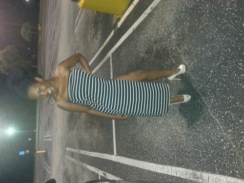 phenomenallilme's profile picture. Florida girl #727 living n the Peach state #912. I don't try 2 b n e 1 else cuz bein me is sufficient! #mommy #SSU #natural #followback #Aquarius