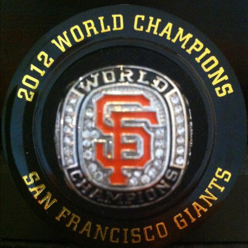 ajbunn72's profile picture. 