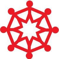 ISIF Asia (@isif_asia) 's Twitter Profile