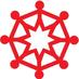 ISIF Asia (@isif_asia) Twitter profile photo ISIF Asia (@isif_asia) Twitter profile photo