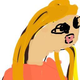 tell meh im ur nashinul anthum - parody account - lanuhdaylraepls