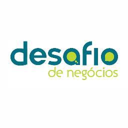 O mais novo e envolvente Desafio de Negócios para Universitário! Inscrições abertas!
