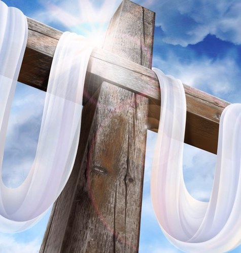 wordsofwisdom44's profile picture. I simply live for The Lord and am willing to spread His word.