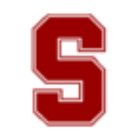 Stanford Athletics (@gocardinal) 's Twitter Profile